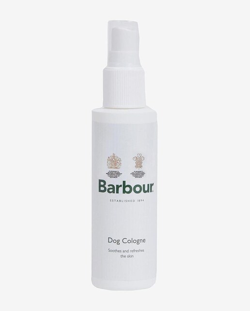 Imagen 0 de Colonia Barbour Dog Cologne