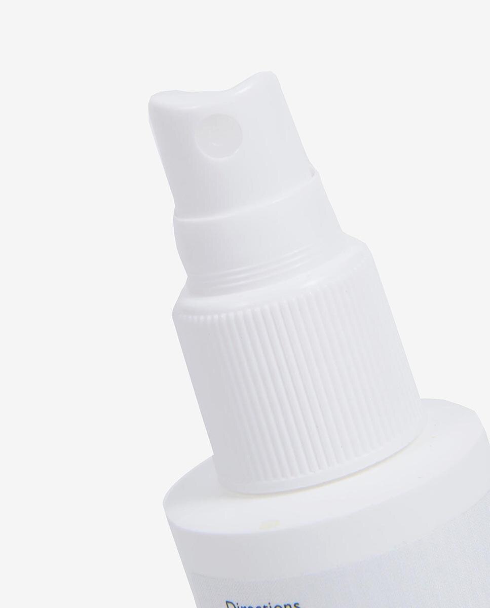 Colonia Barbour Dog Cologne Blanco-3