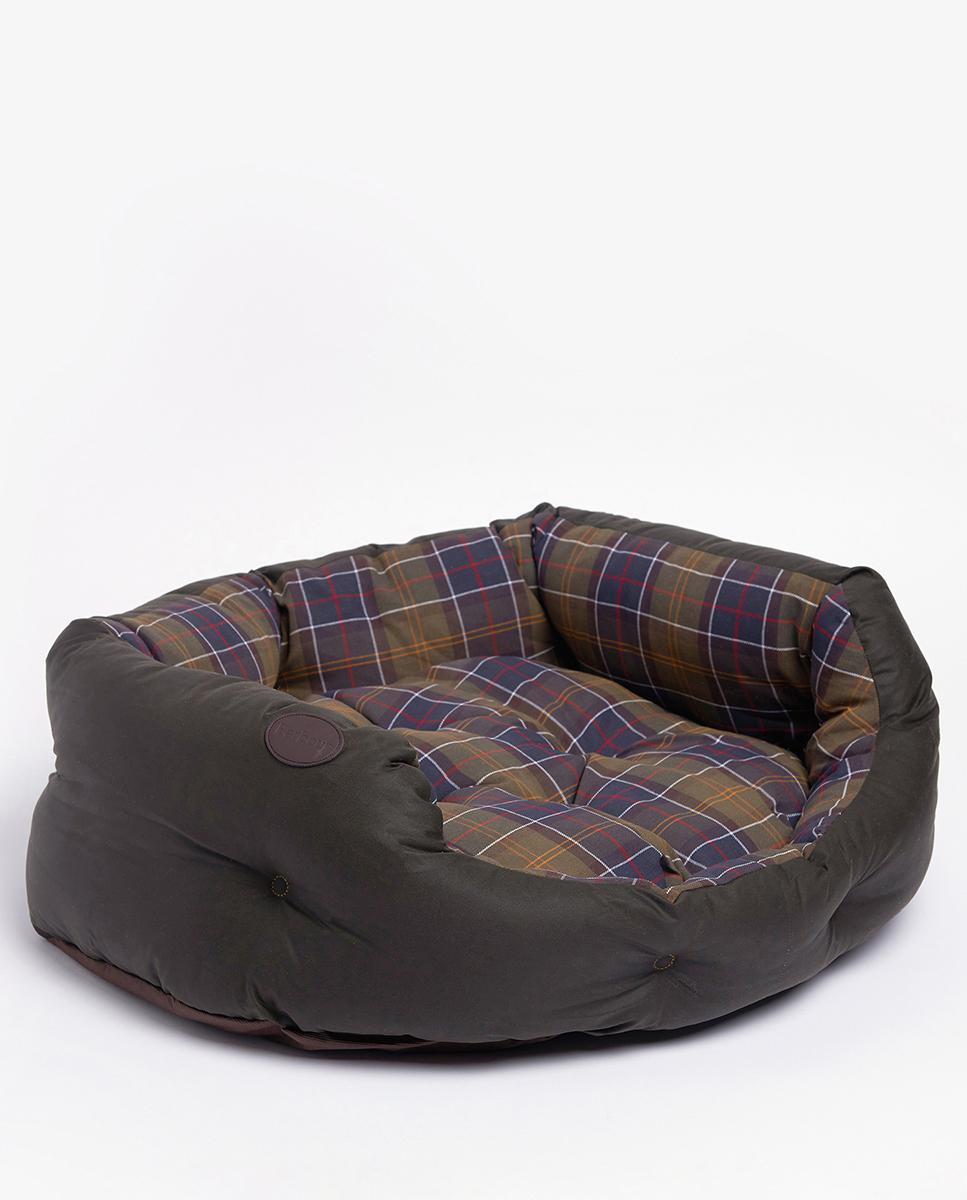 Corte ingles cama online perro