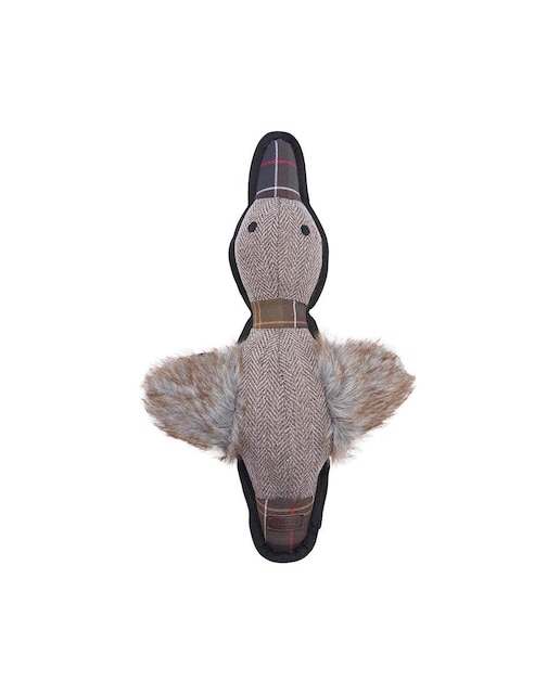 Imagen 0 de Juguete Barbour Dog Toy
