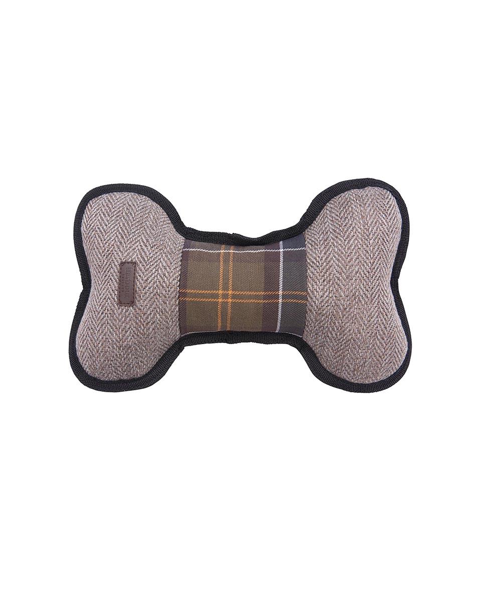 Imagen 0 de Juguete Barbour Dog Toy