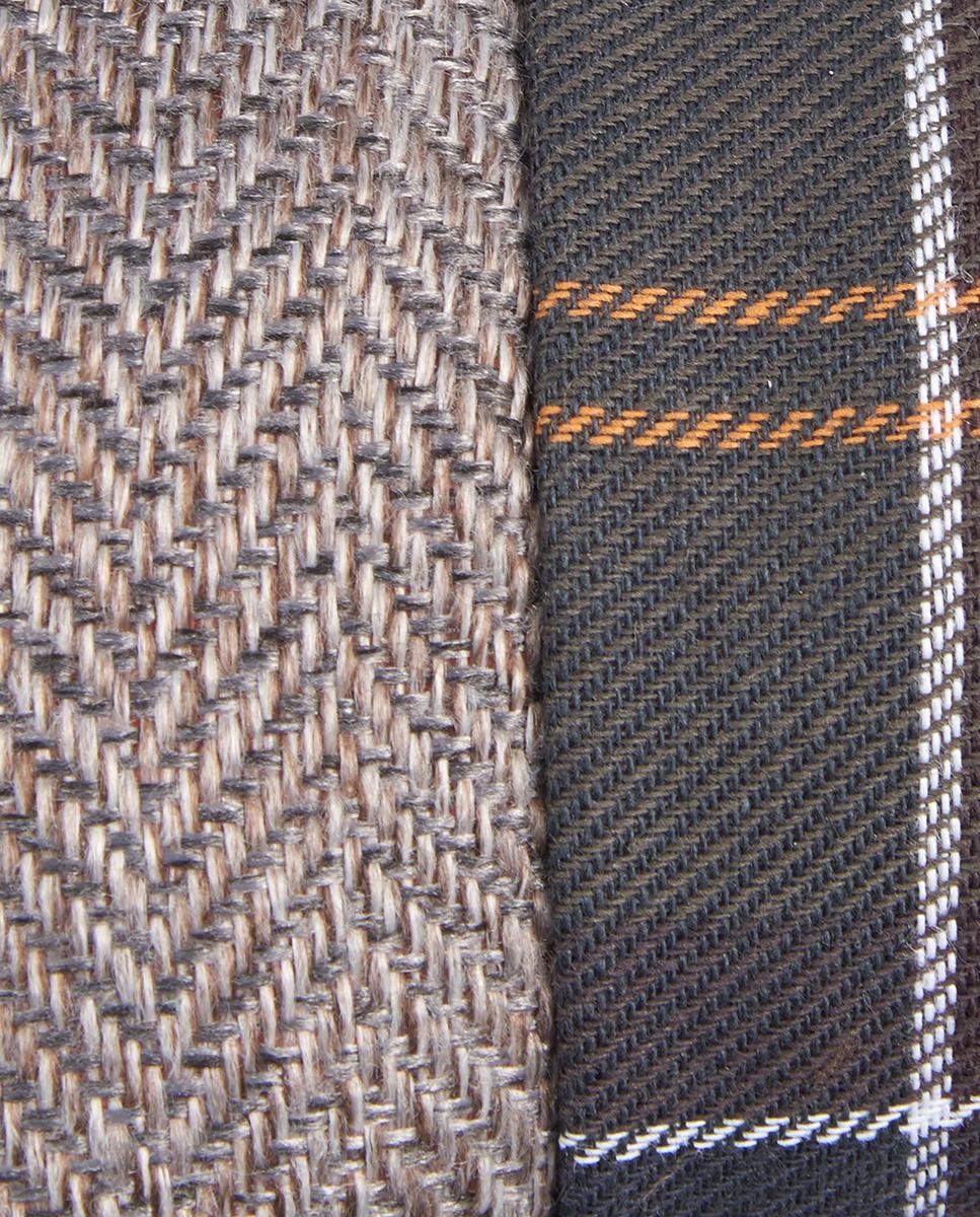 Juguete Barbour Dog Toy Gris-4