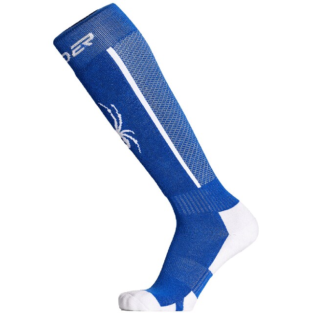 Imagen 0 de Calcetines de hombre Sweep Spyder