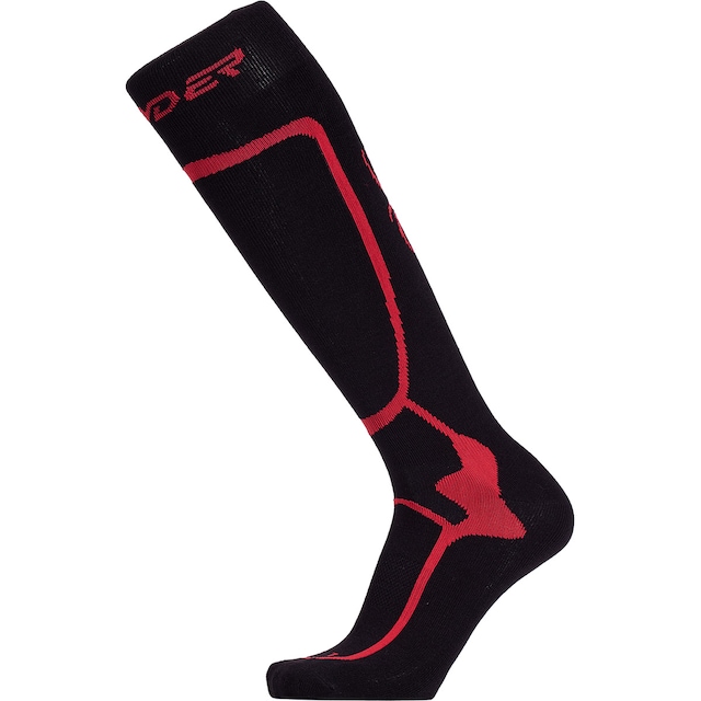 Imagen 0 de Calcetines de hombre Pro Liner Spyder