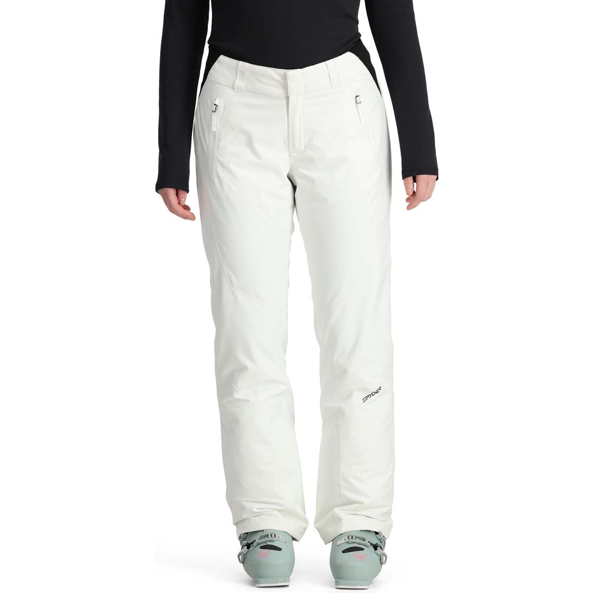 Pantalon esqui mujer corte ingles hot sale