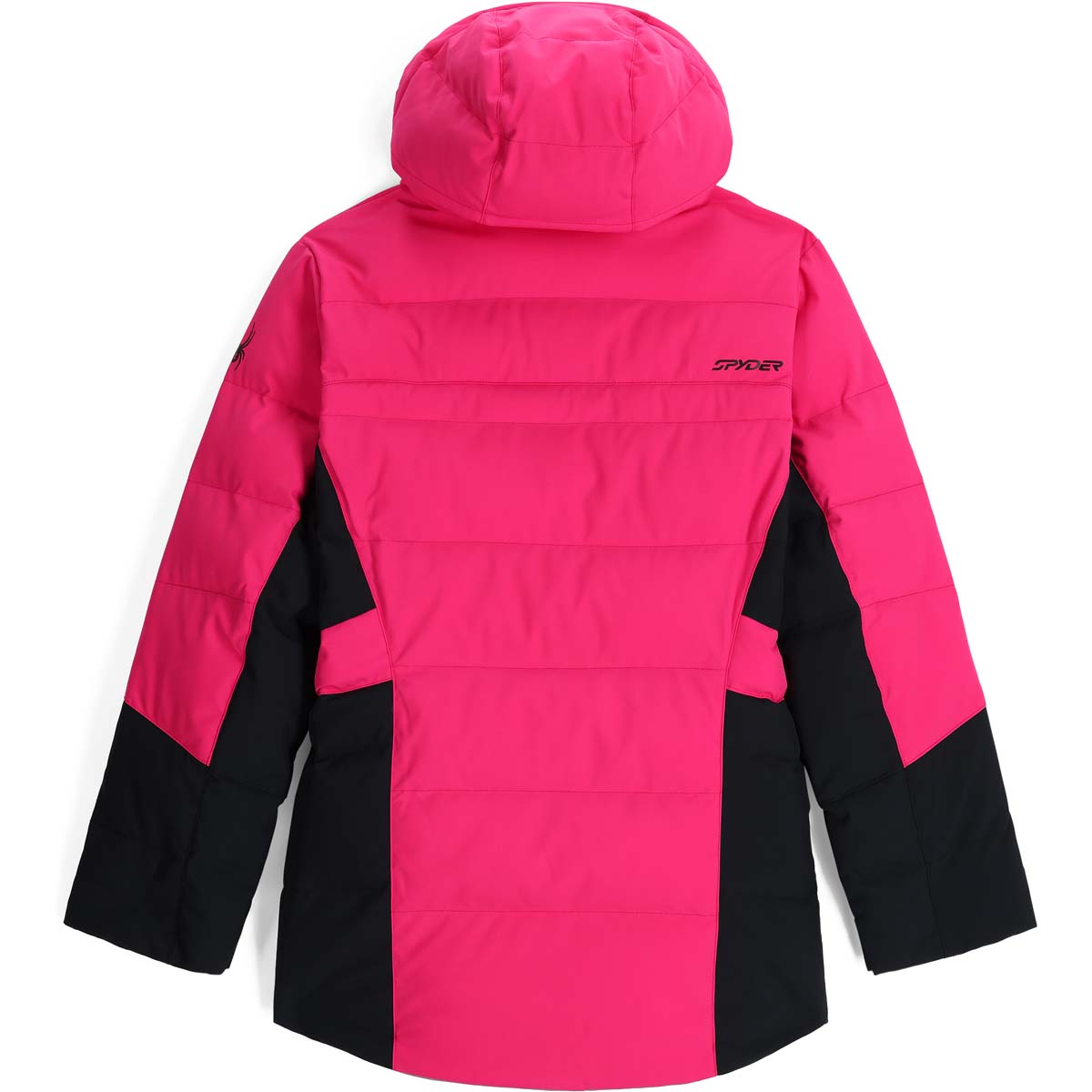 Chaquetas de esqu y snow de ni os Deportes El Corte Ingl s 60 2