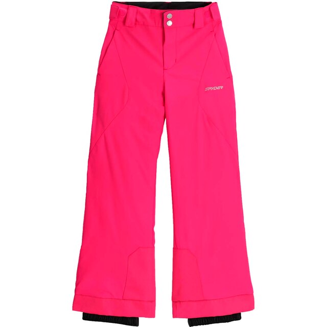 Pantalón de snow de hombre DC Snow Chino DC Shoes · DC Shoes · El