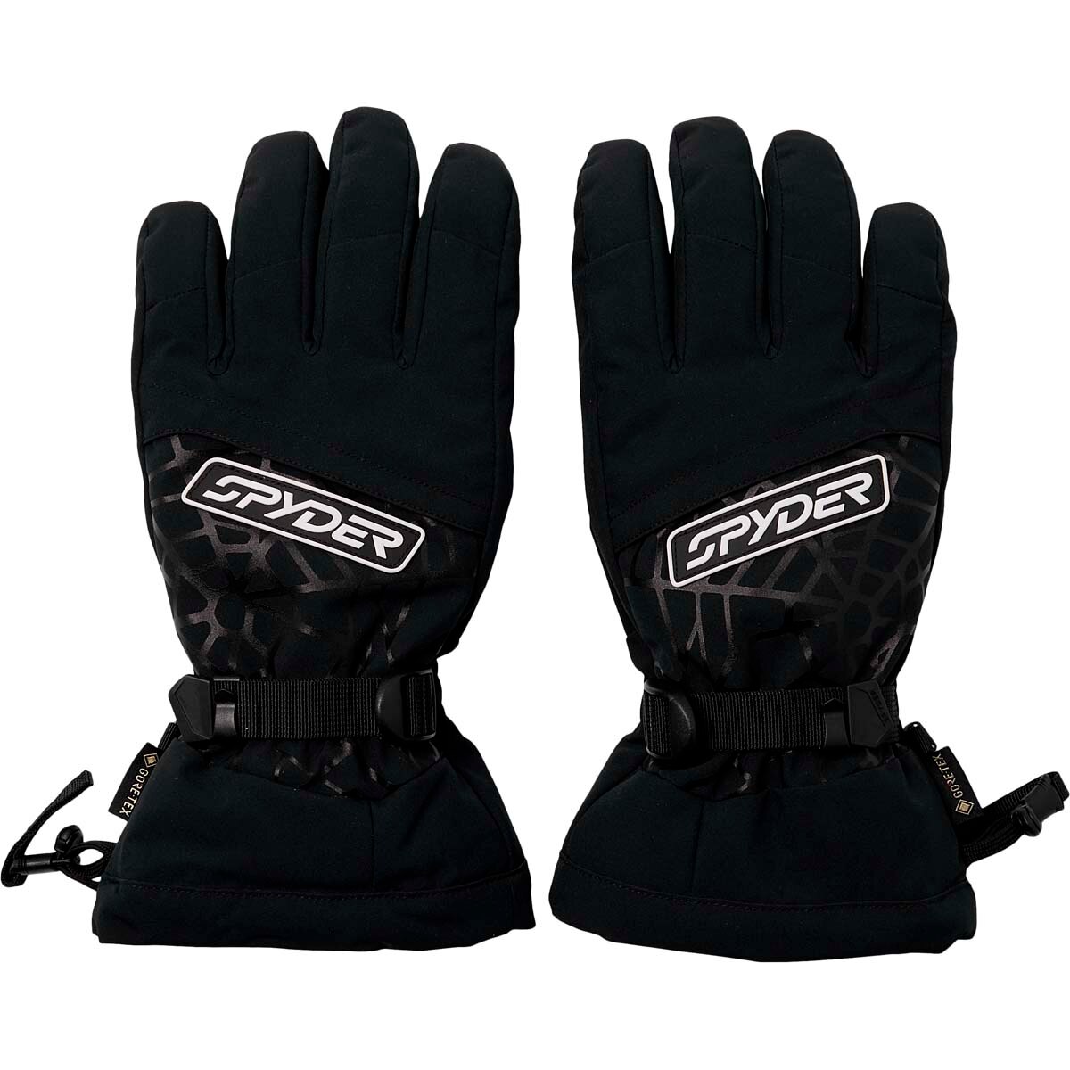 goretex El Corte Ingl s 695 36