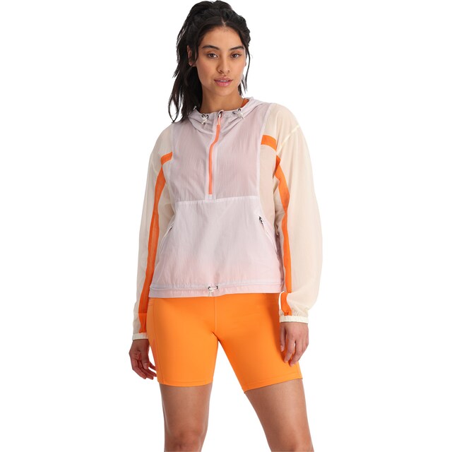 Imagen 0 de Chaqueta de mujer Boulder Lite Anorak Spyder