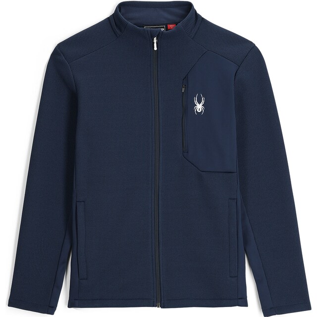 Imagen 0 de Forro Polar de hombre Bandit Spyder