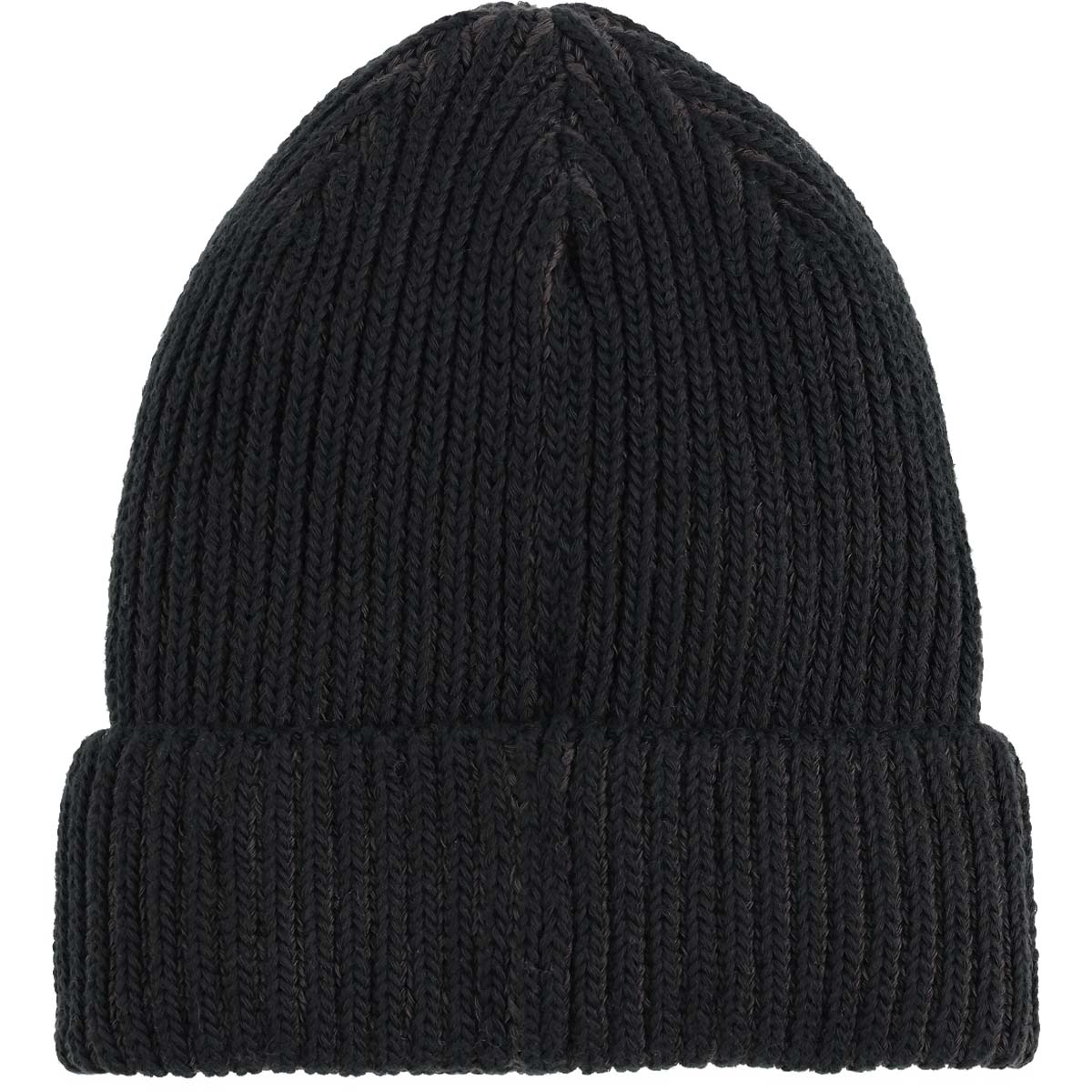 Gorro de hombre Groomers Spyder - Azul Negro-2
