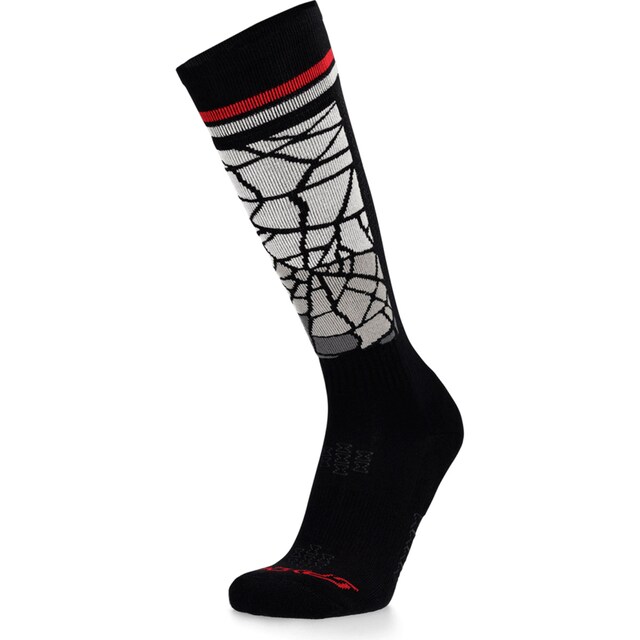 Imagen 0 de Calcetines De Esquí De Hombre Sweep Ski Spyder