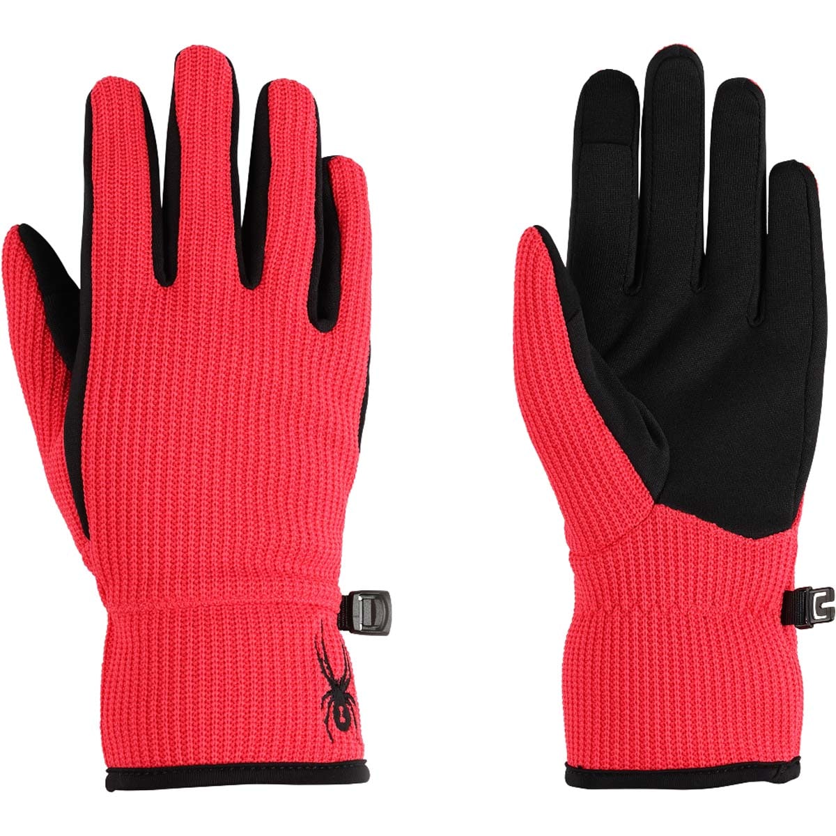 Comprar Guantes Guantes Lana Mujer El Corte Ingles Guantes Cuarzo