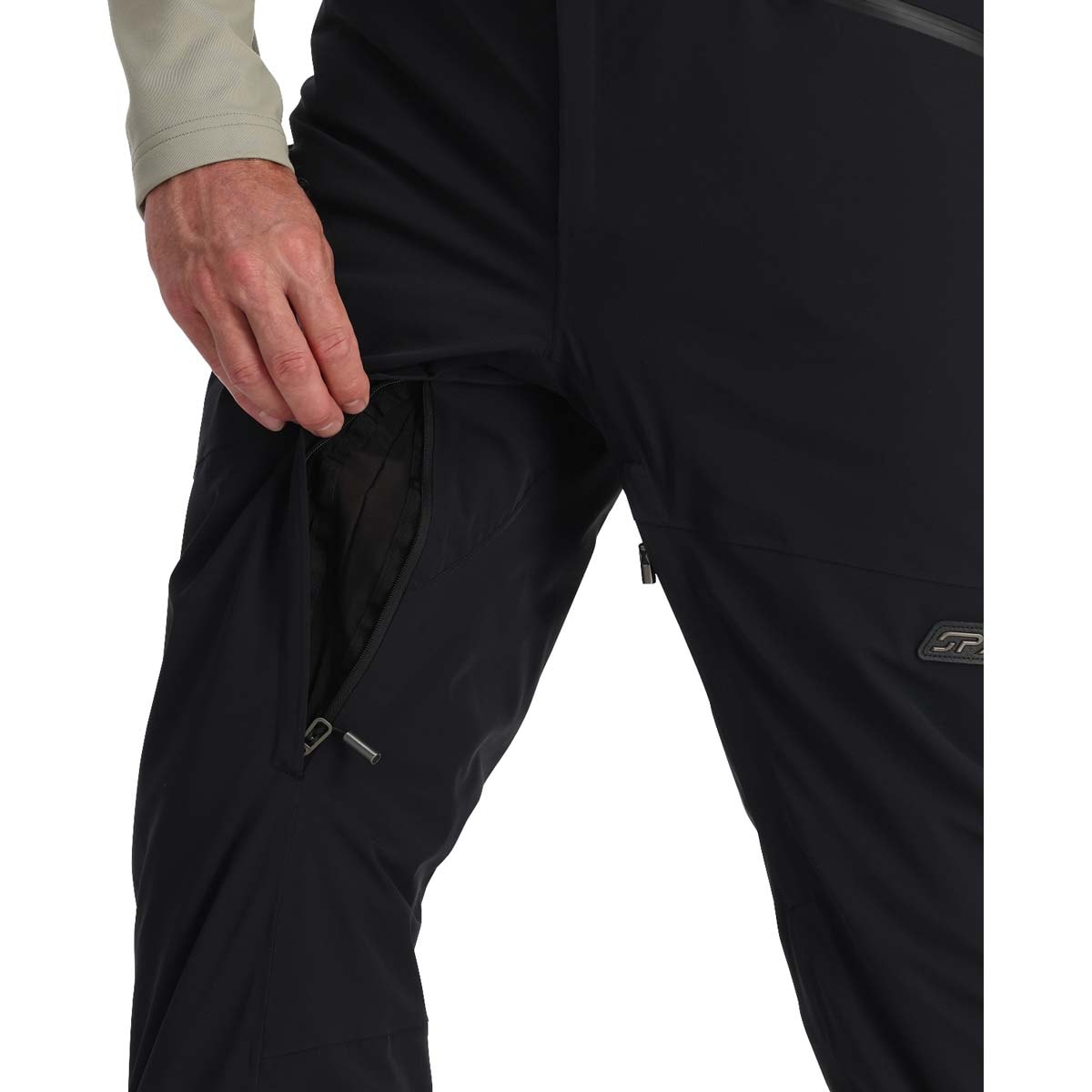 The North Face Pantalones Senderismo El Corte Ingles Pantalon