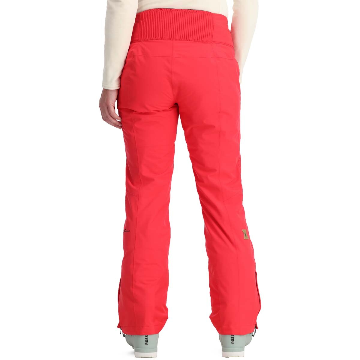 Protecciones Esquí El Corte Ingles Pantalones Esqui Pantalón De