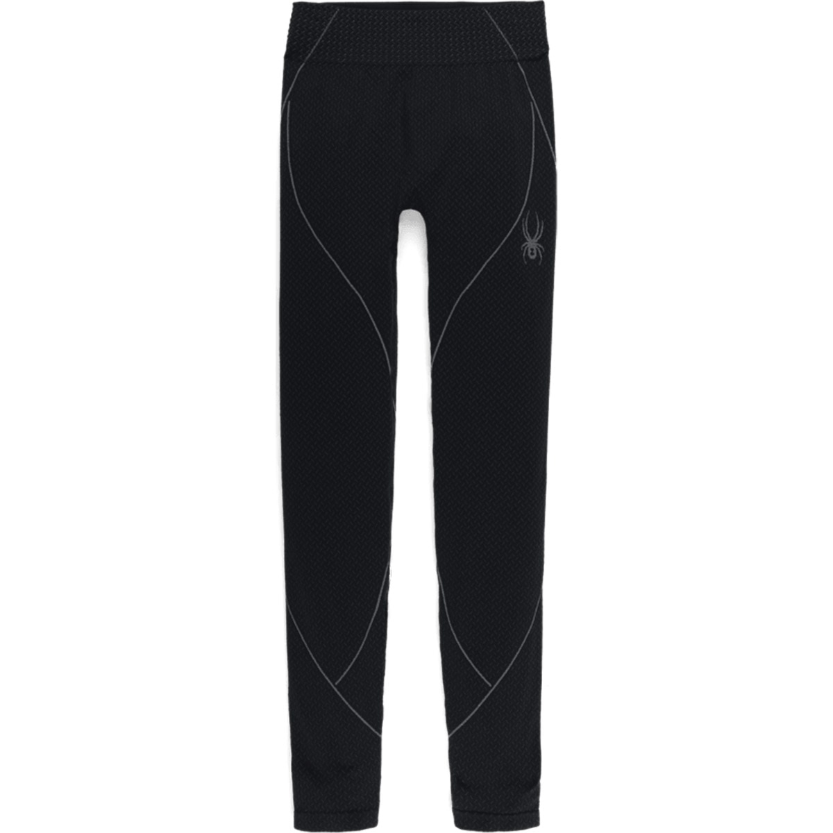 Spyder - Pantalón térmico de mujer Momentum Spyder.