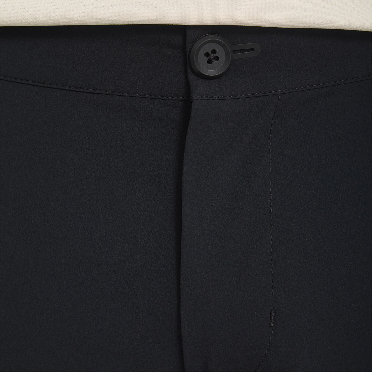 Imagen 5 de Pantalón de Hombre Pursuit Spyder - Negro Negro