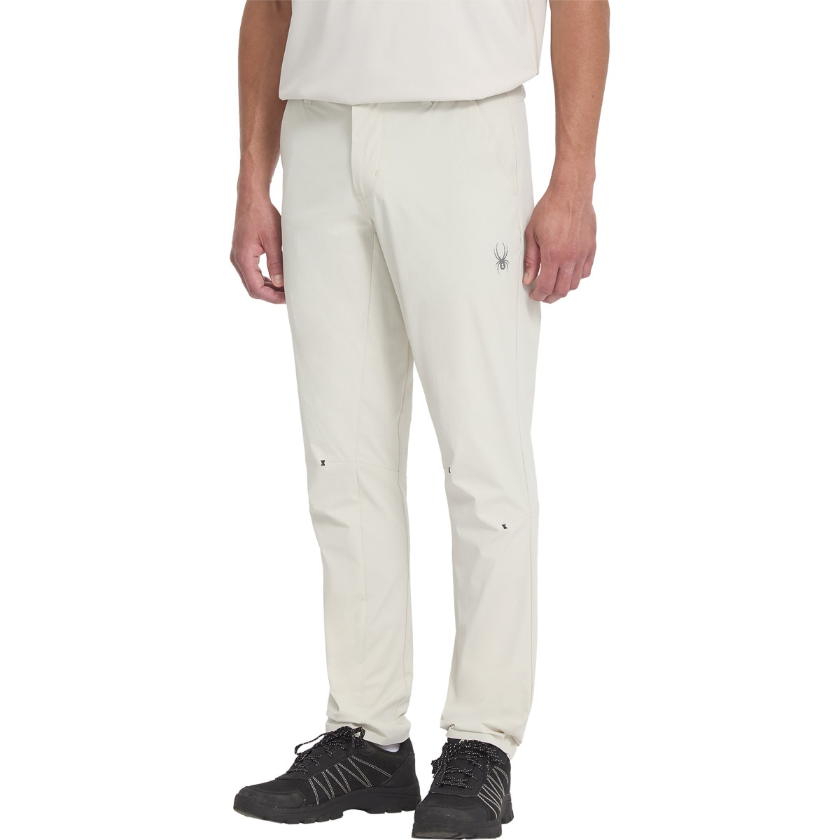 Imagen 0 de Pantalón de Hombre Pursuit Spyder Natural