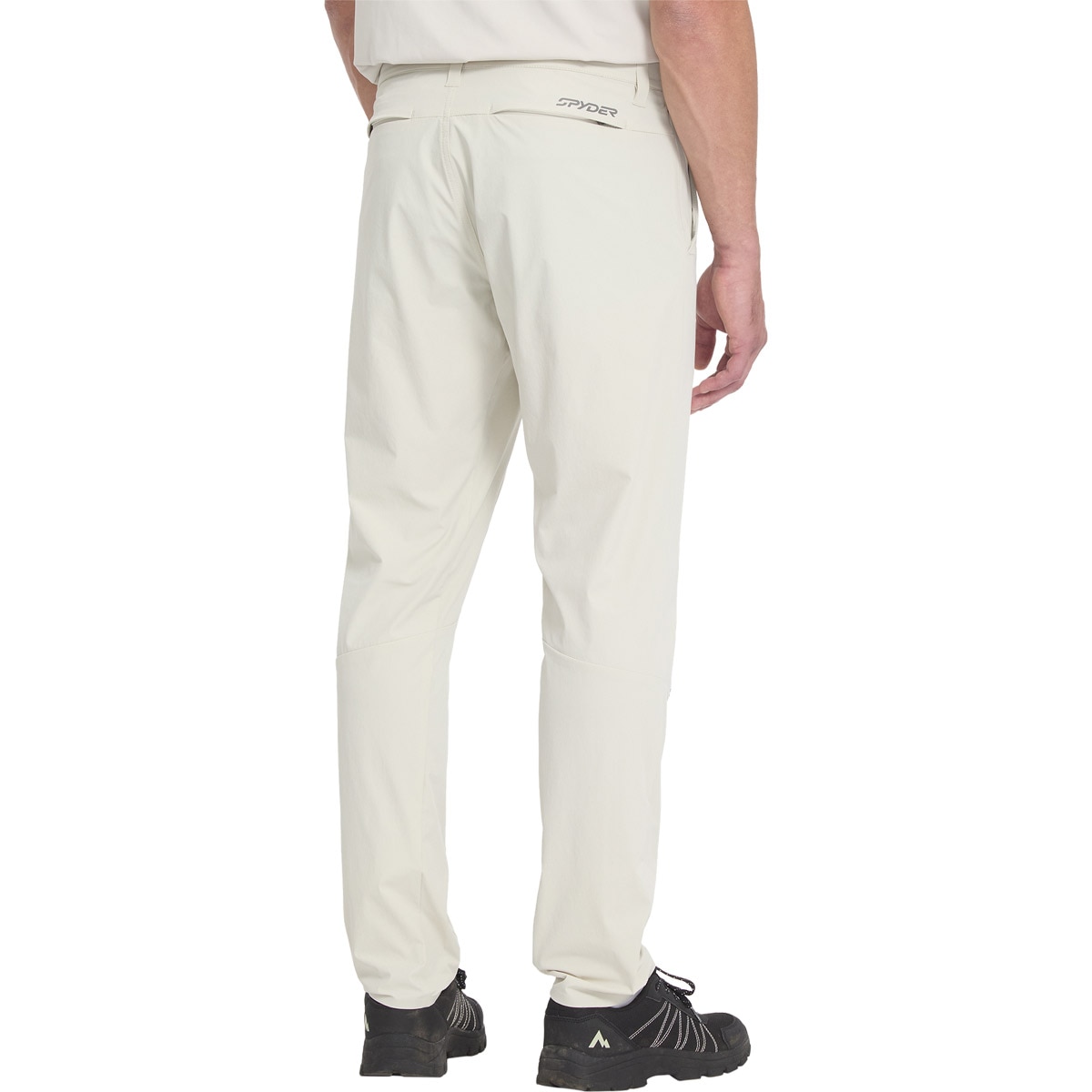 Imagen 2 de Pantalón de Hombre Pursuit Spyder - Natural Natural