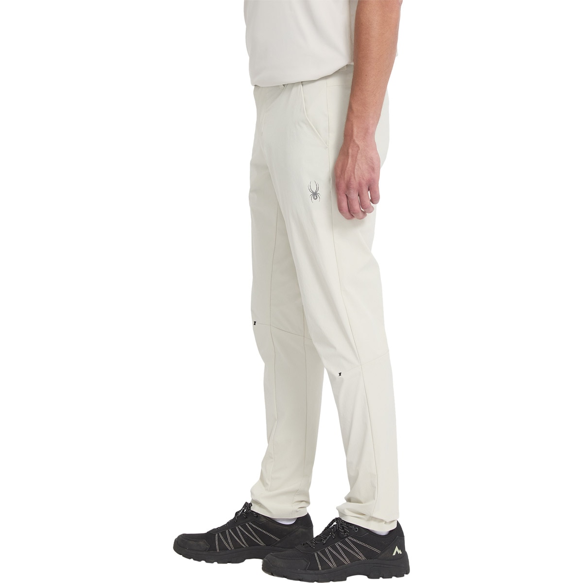 Imagen 3 de Pantalón de Hombre Pursuit Spyder - Natural Natural