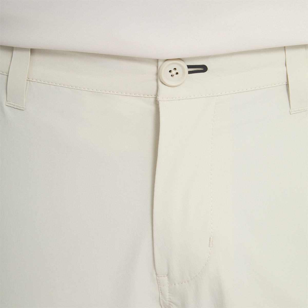 Imagen 5 de Pantalón de Hombre Pursuit Spyder - Natural Natural
