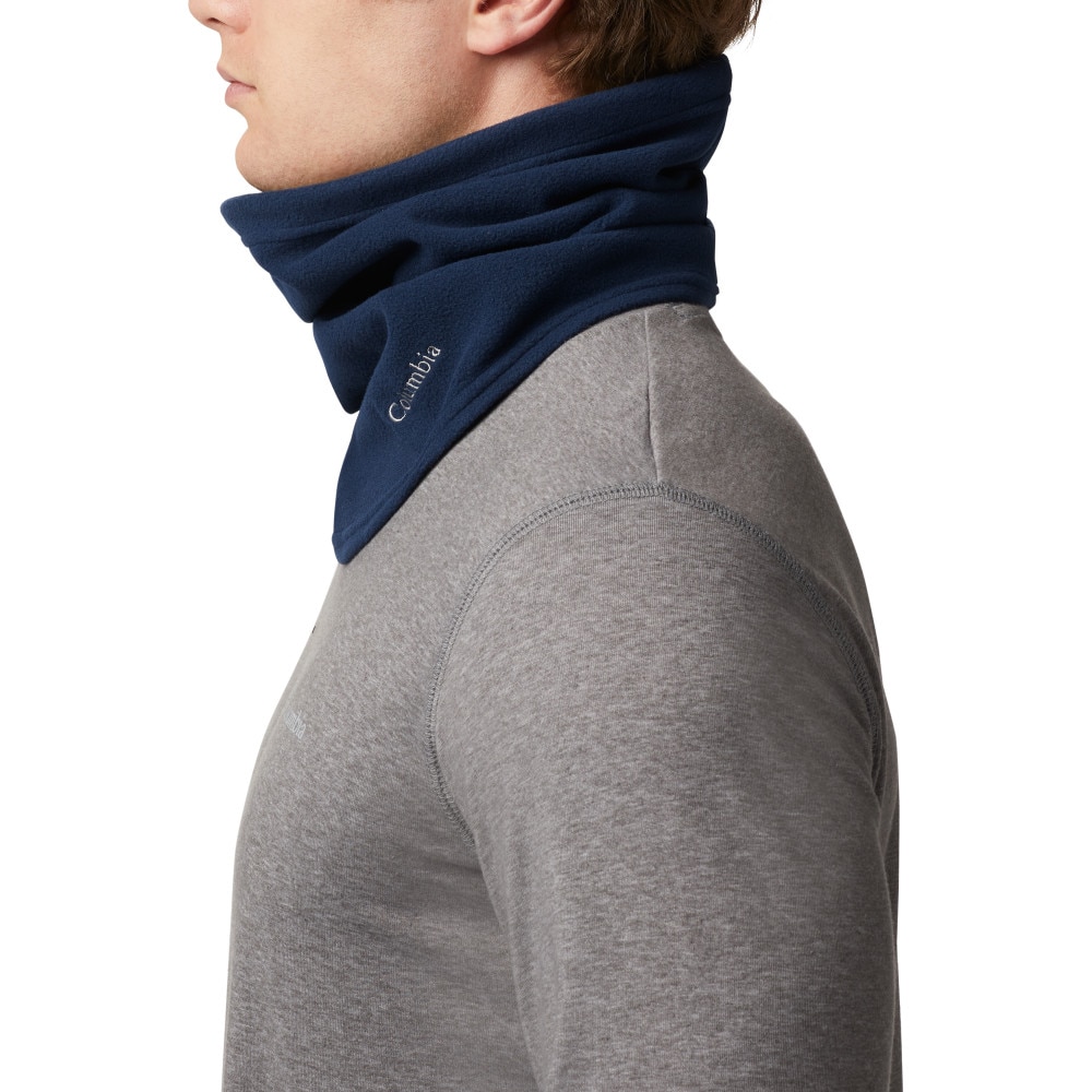 Cuello Unisex Trail Shaker™ Gaiter Columbia - Azul Azul-2