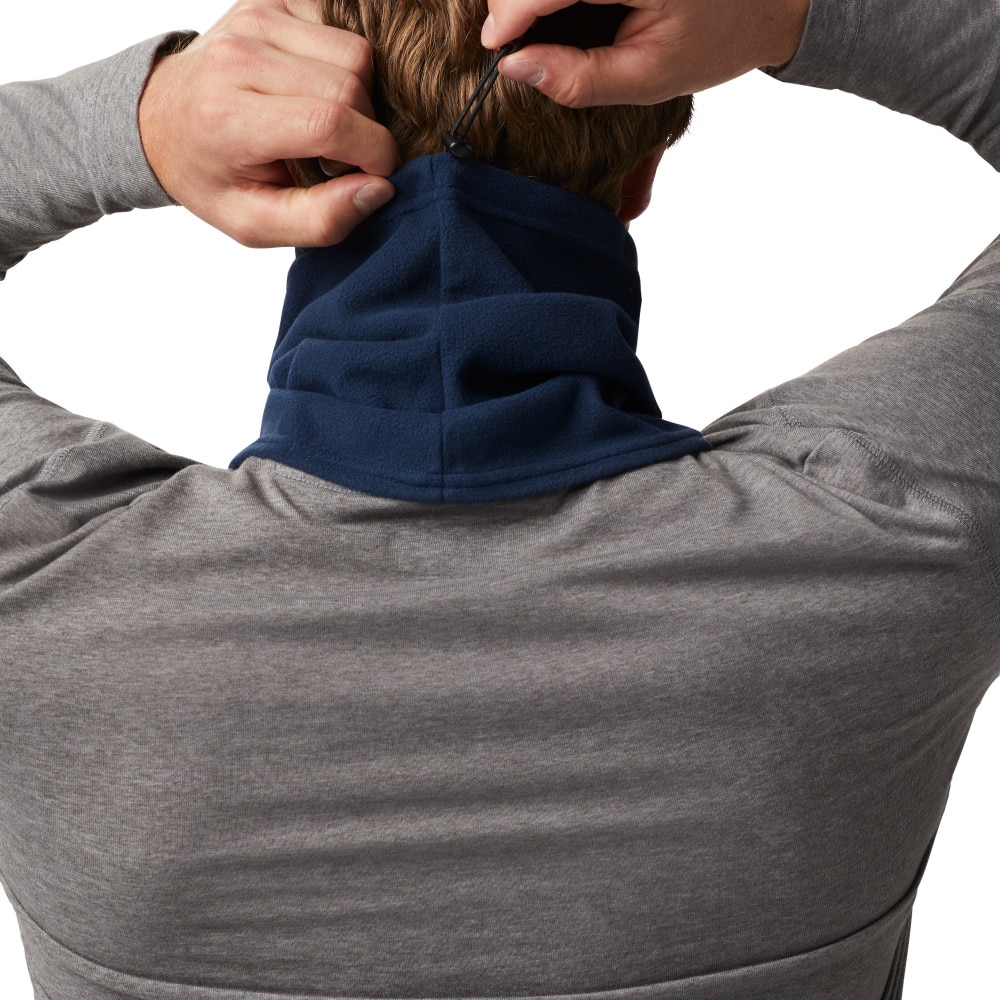 Cuello Unisex Trail Shaker™ Gaiter Columbia - Azul Azul-3