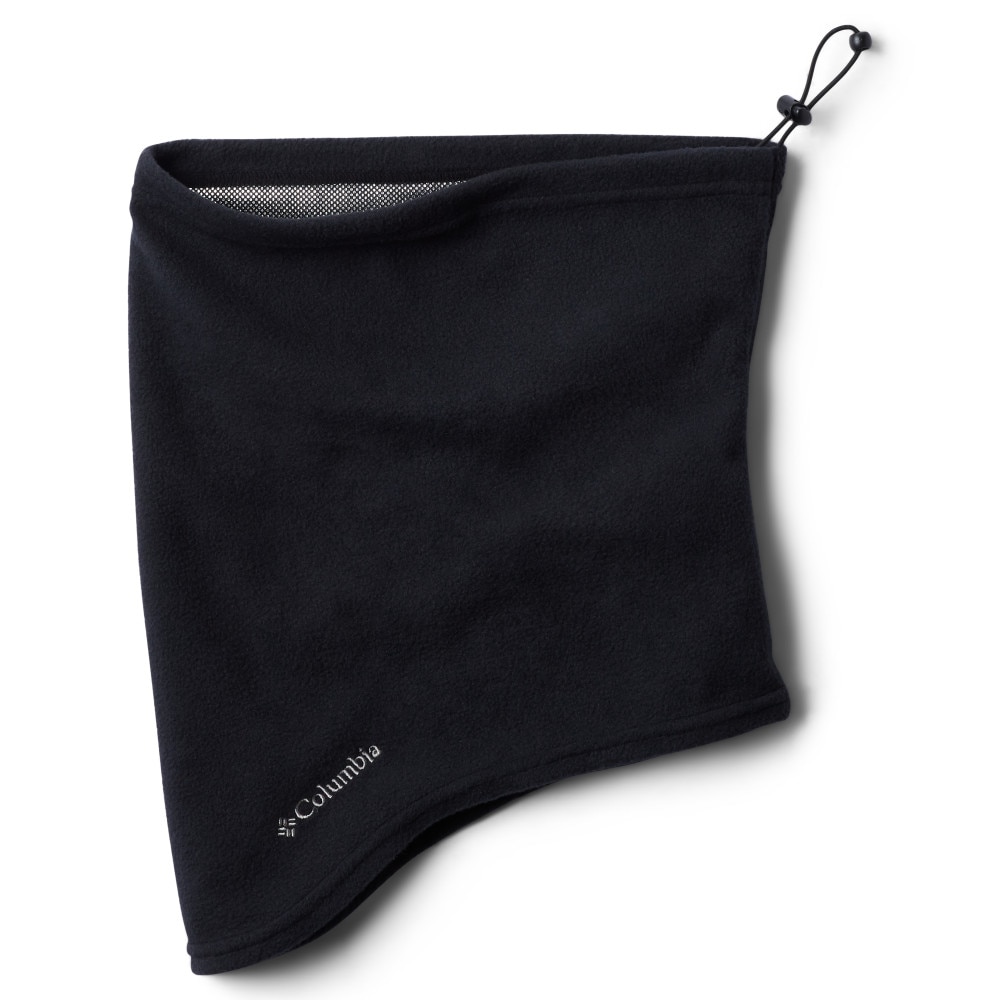 Columbia - Cuello unisex Trail Shaker™ Columbia.