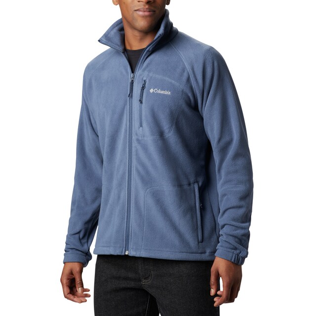 Imagen 0 de Forro polar de hombre Fast Trek™ Columbia