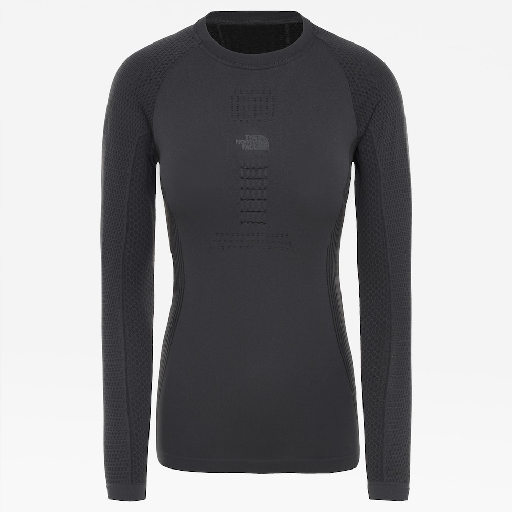 Activo Sudadera Para mujer camiseta de the north face