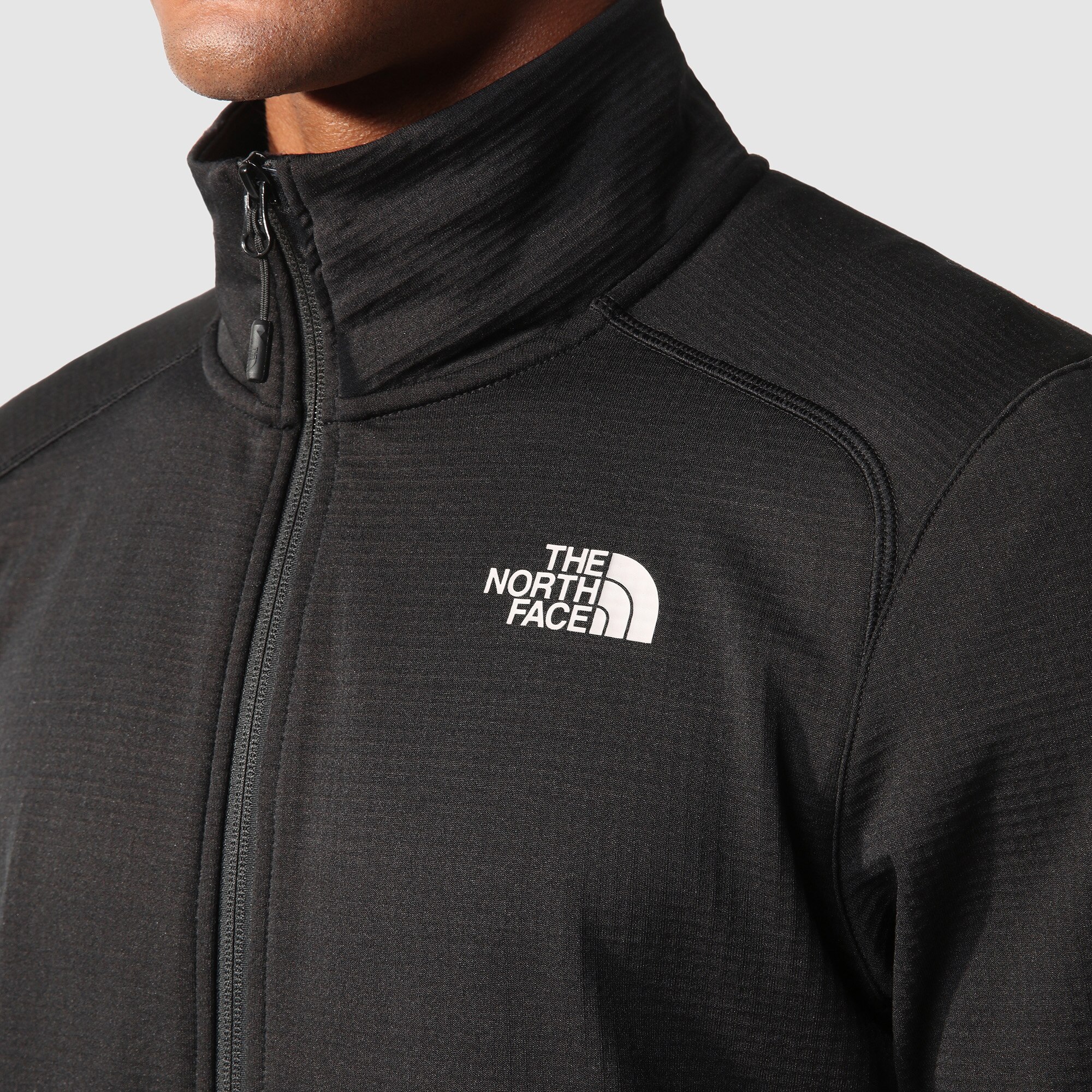 North face hombre el cheap corte ingles