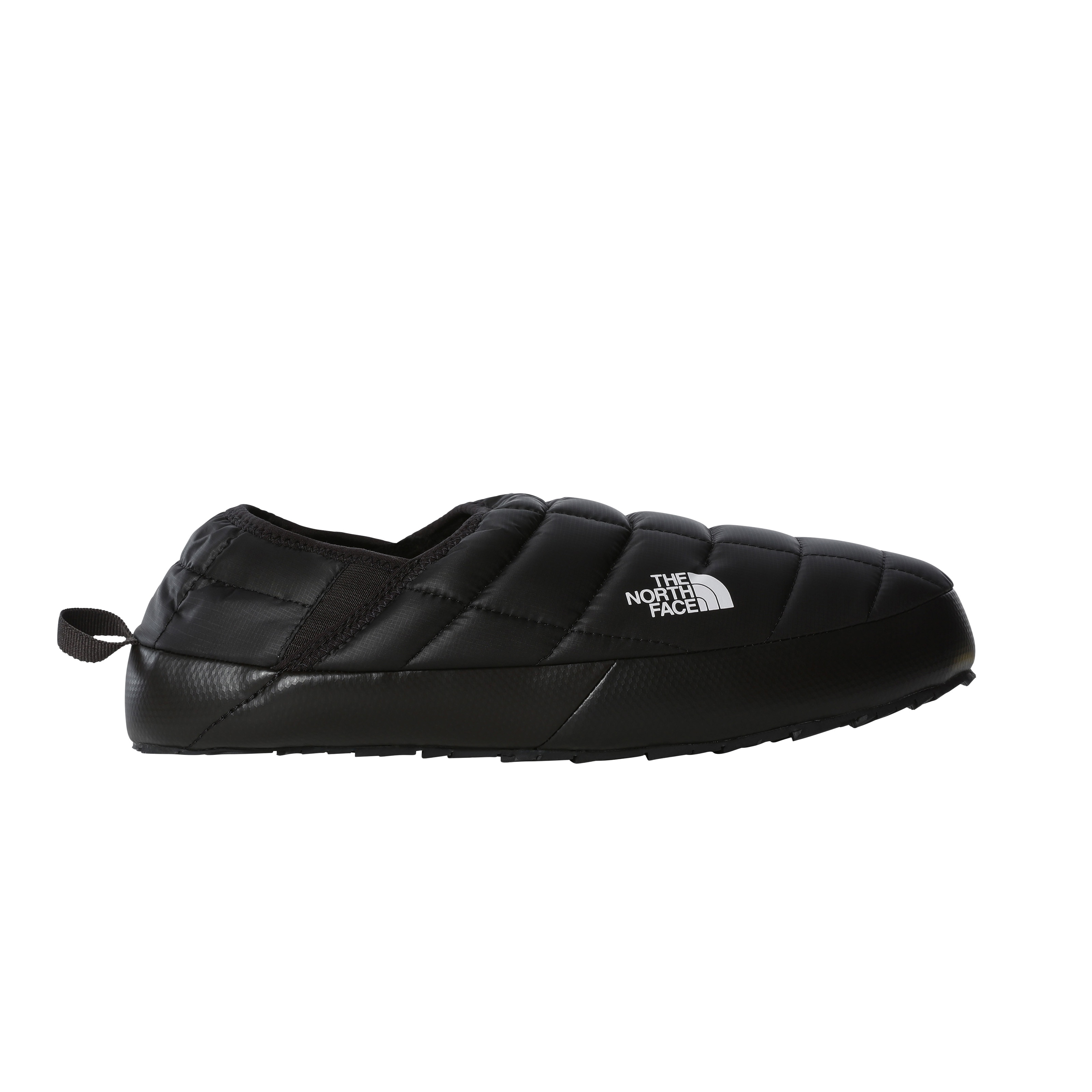 The North Face - Pantuflas de hombre ThermoBall™ V Traction The North Face.
