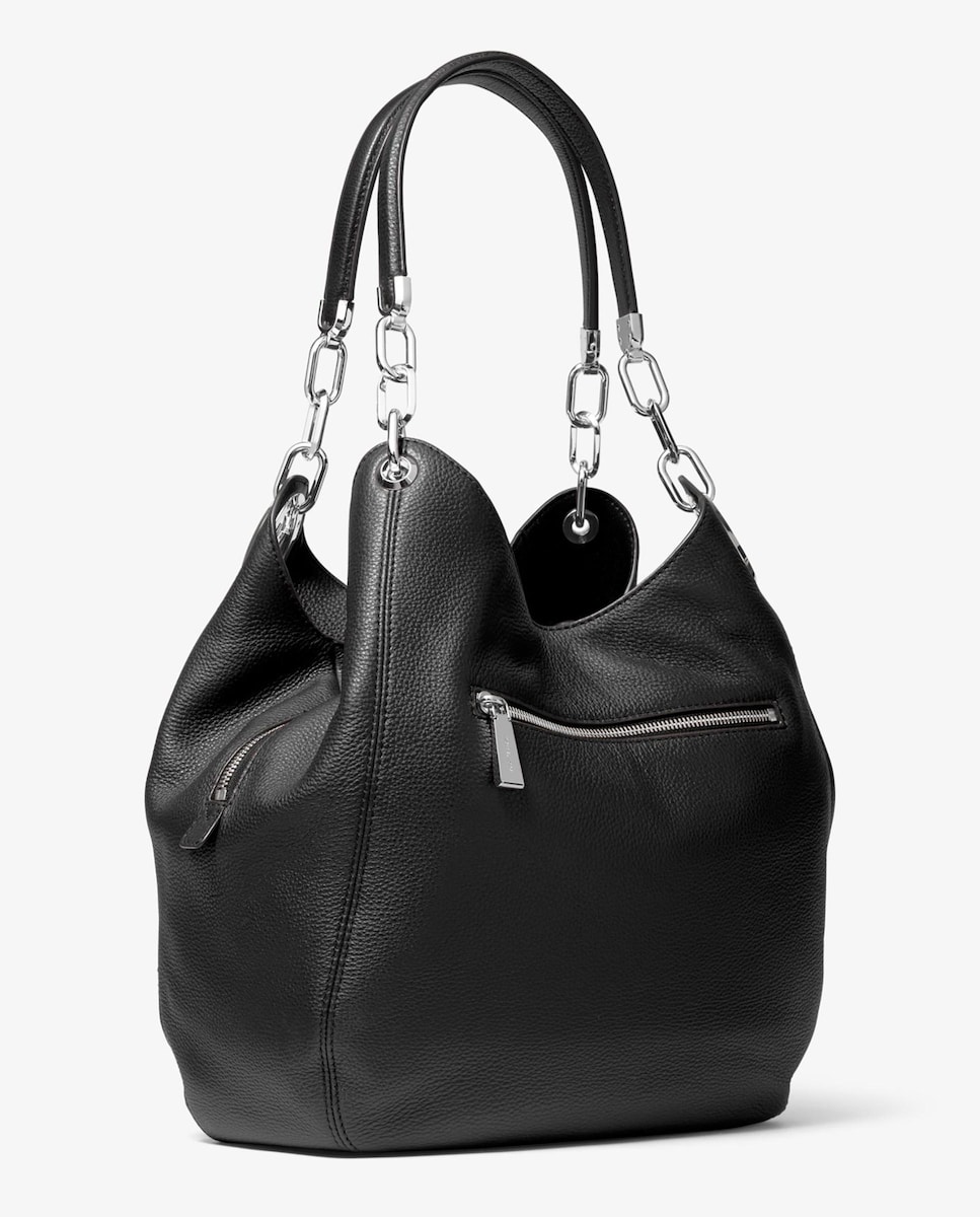 Bag Bolsos Hombro Michael Kors Michael Kors Bolsos De Marca Online