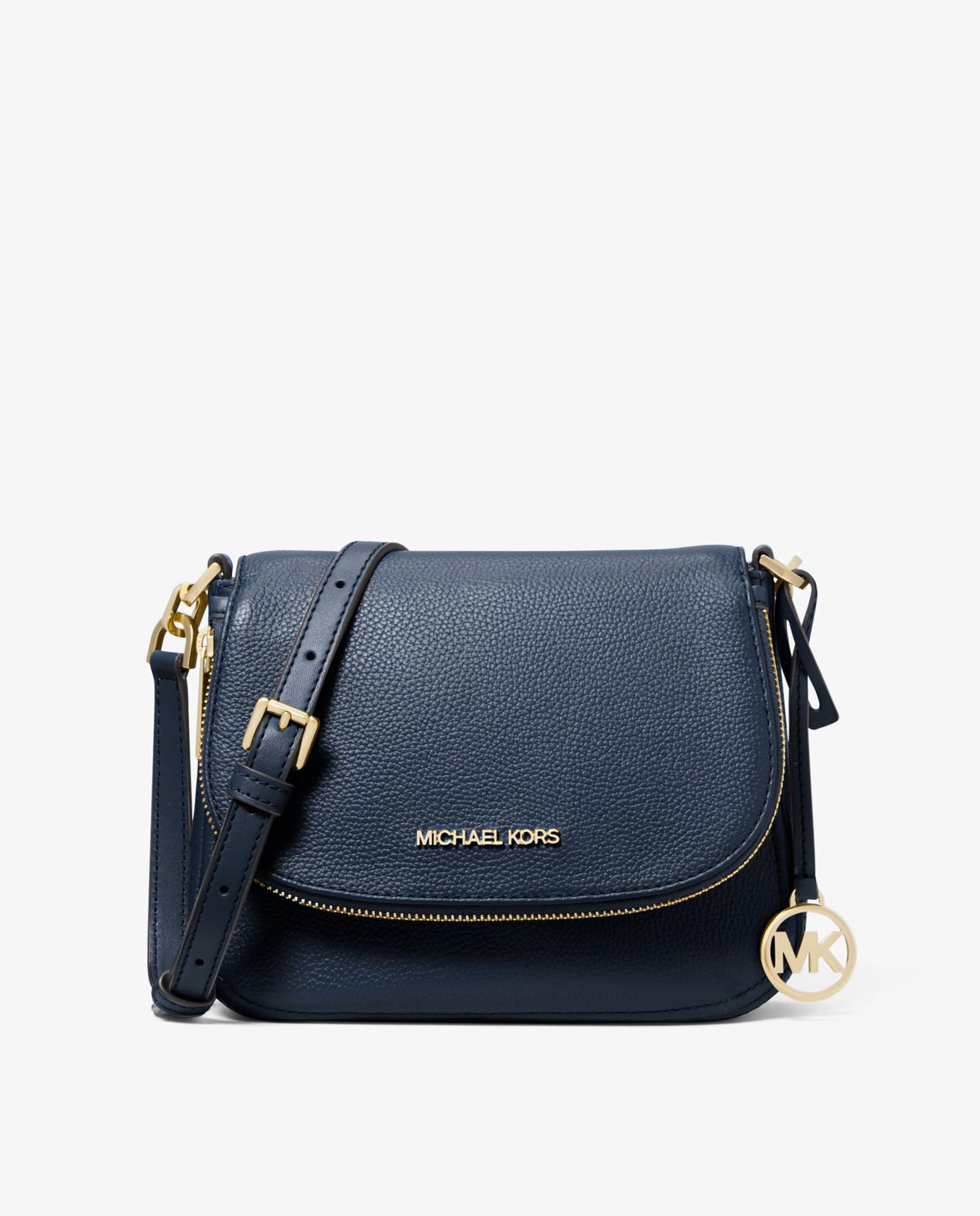 michael kors bags el corte ingles