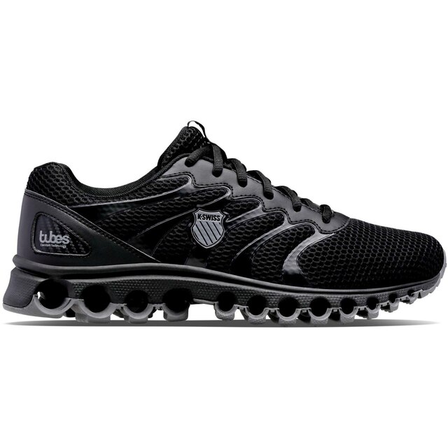 Zapatillas multideporte de hombre TUBES 200 K·Swiss