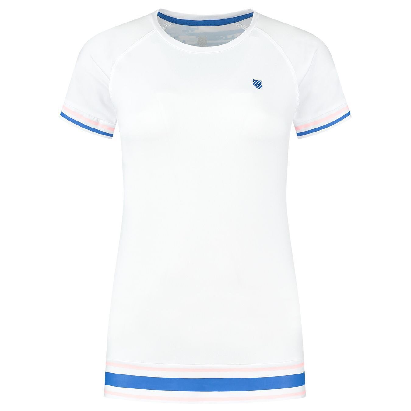 Ropa padel corte ingles hotsell