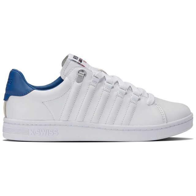 Imagen 0 de Zapatillas casual de hombre LOZAN II K-Swiss