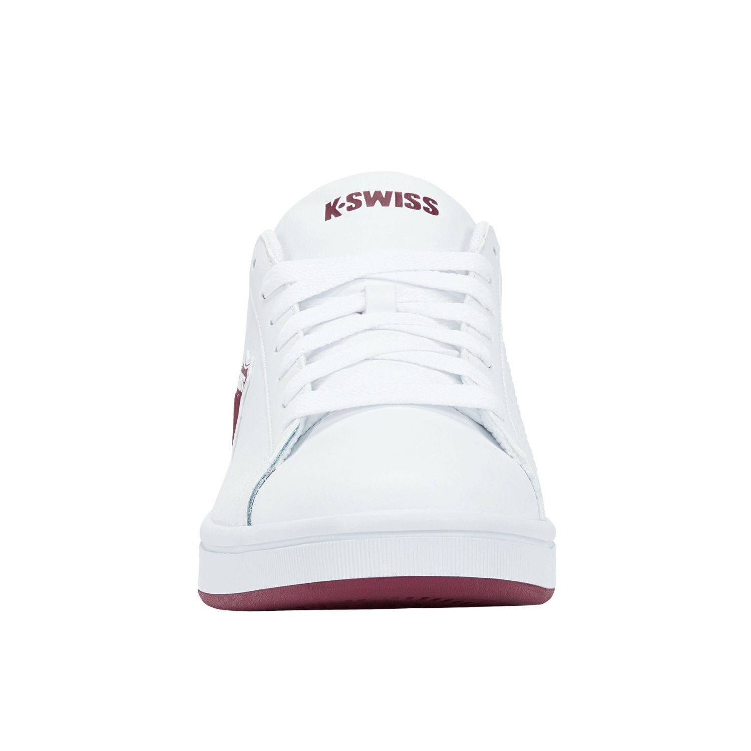 Sneakers hombre el online corte ingles