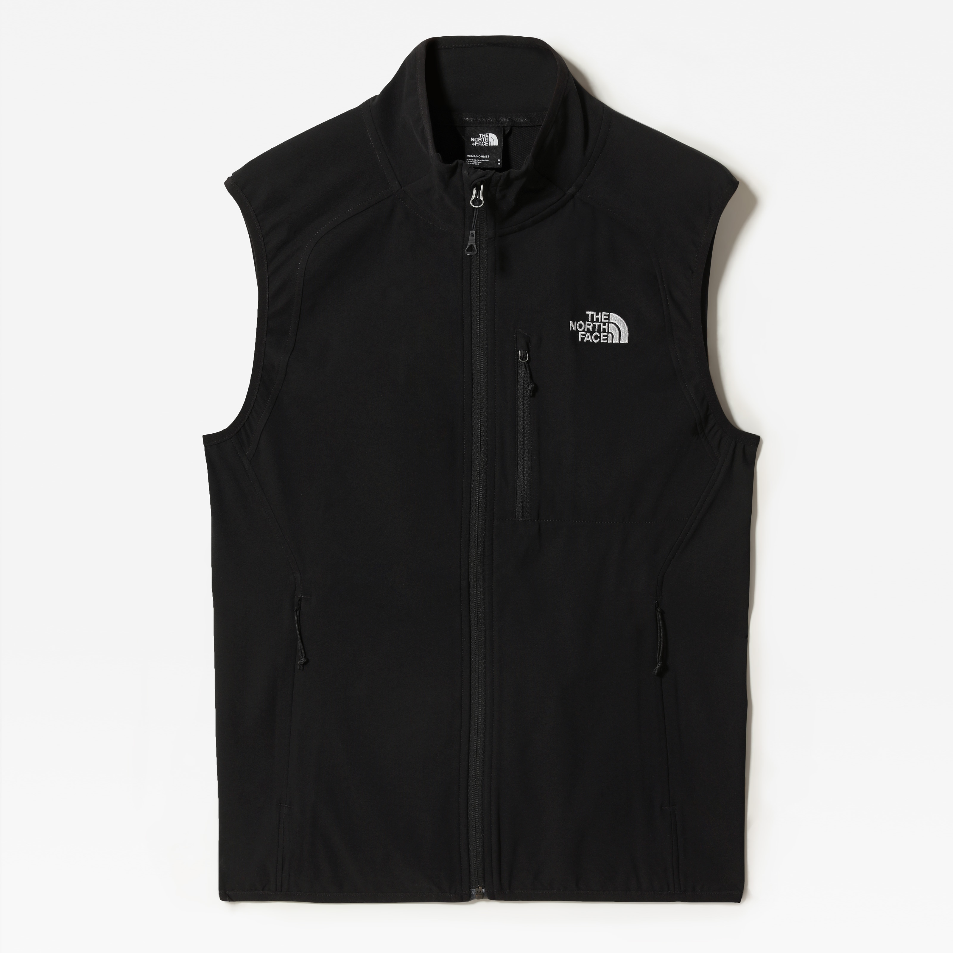 North face corte ingles on sale