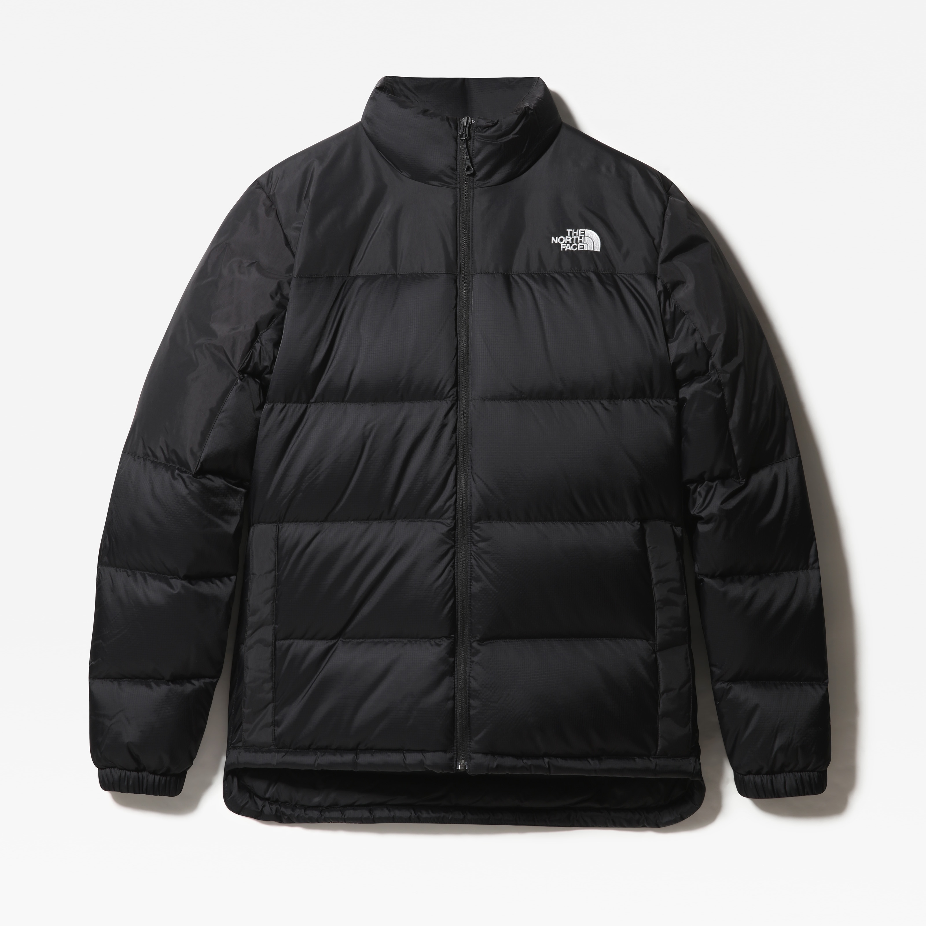 Chaquetas de hombre DIABLO DOWN The North Face The North Face El Corte Ingles