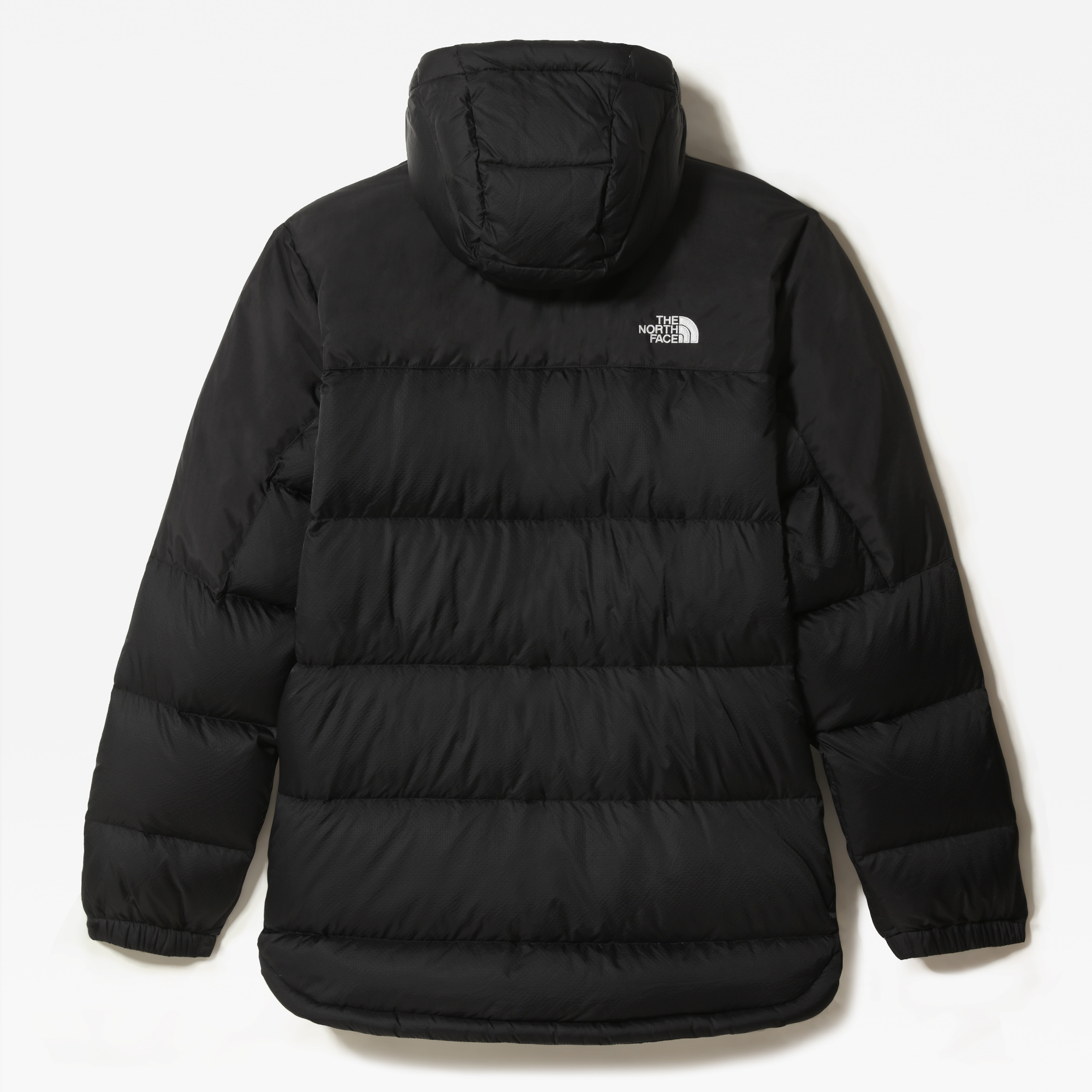 Cazadora north face hombre el corte ingles sale