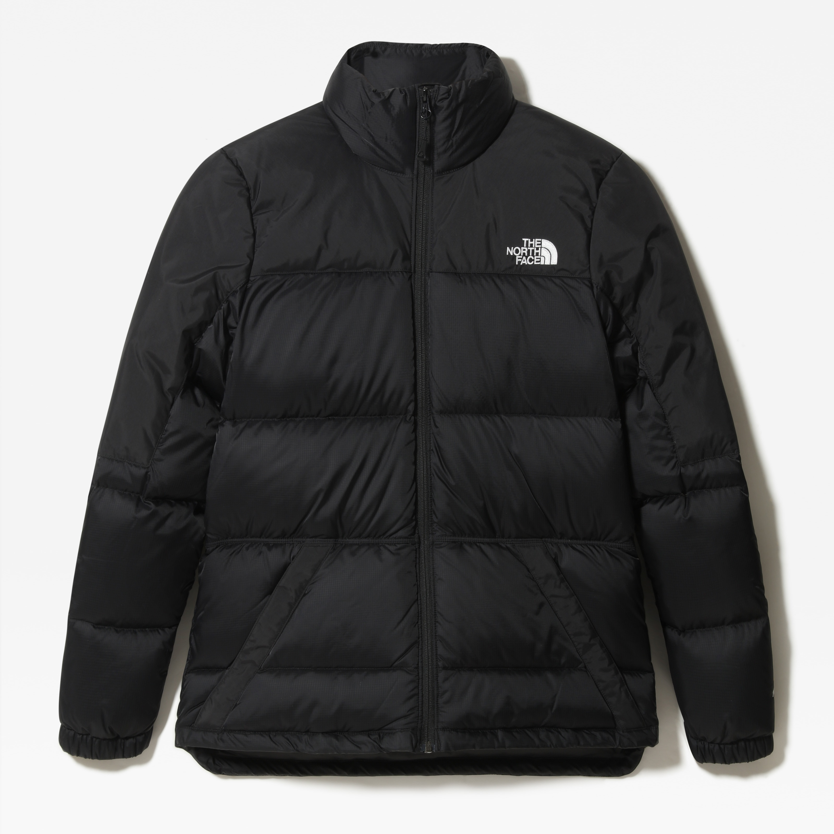 Corte inglés north face on sale