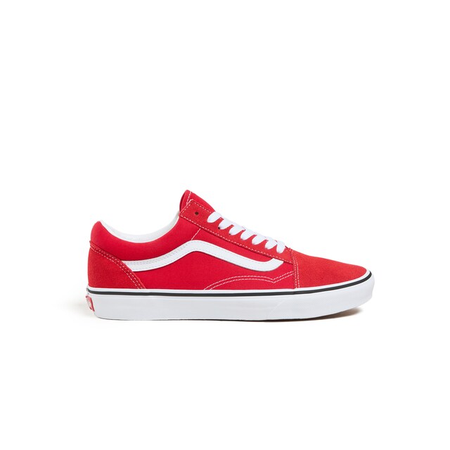 Imagen 0 de Zapatillas casual unisex Old Skool Vans