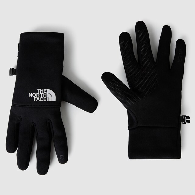 Imagen 0 de Guantes reciclados de hombre Etip™ The North Face