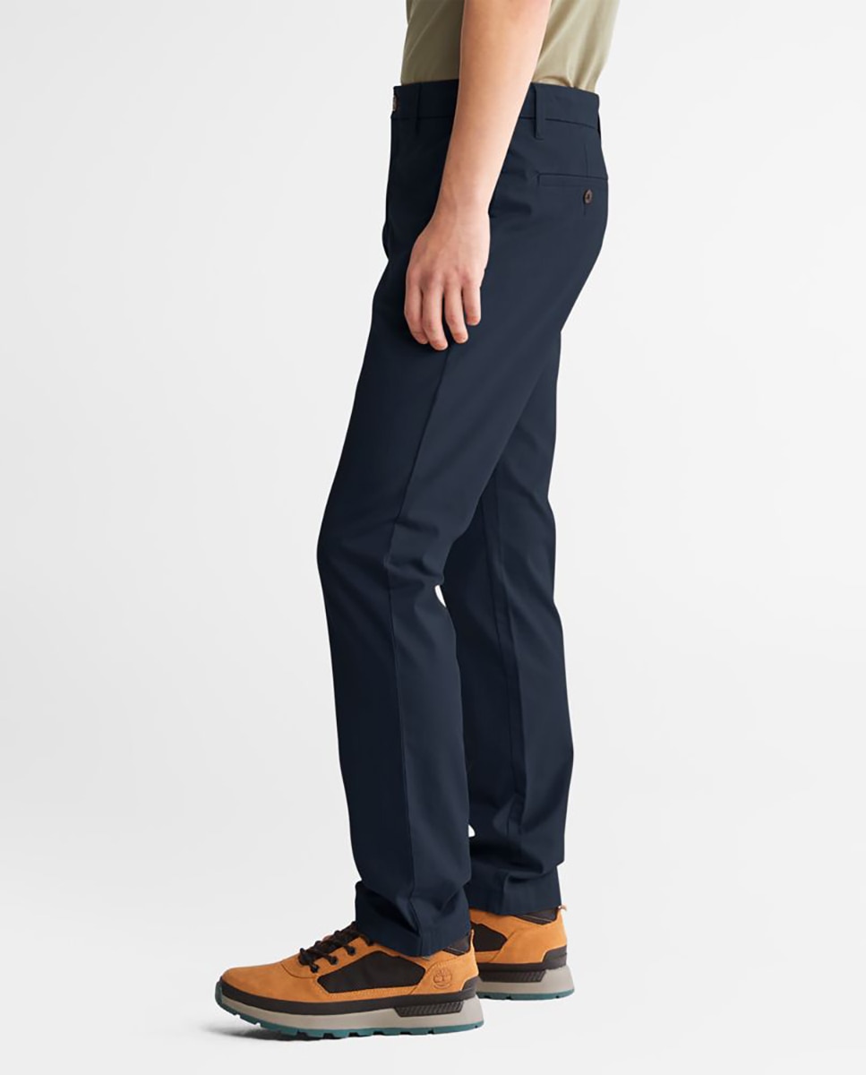 Pantalones timberland el corte ingles new arrivals