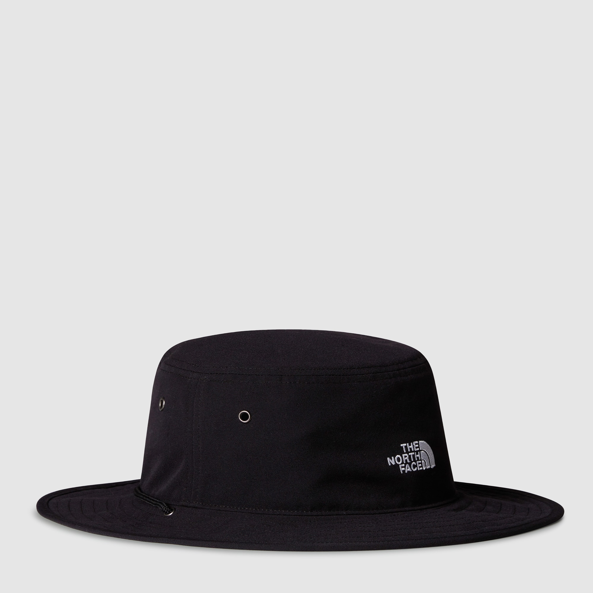 The North Face - Sombrero reciclado Unisex '66 The North Face.