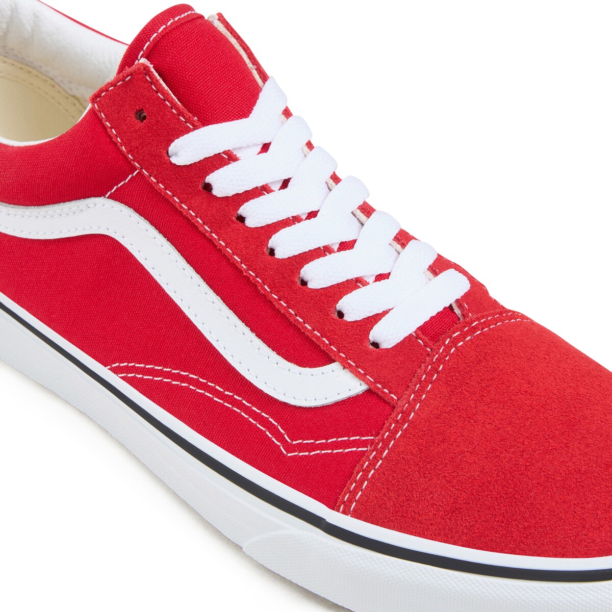 Authentic Vans El Corte Ingles Zapatillas Vans Hombre Ropa