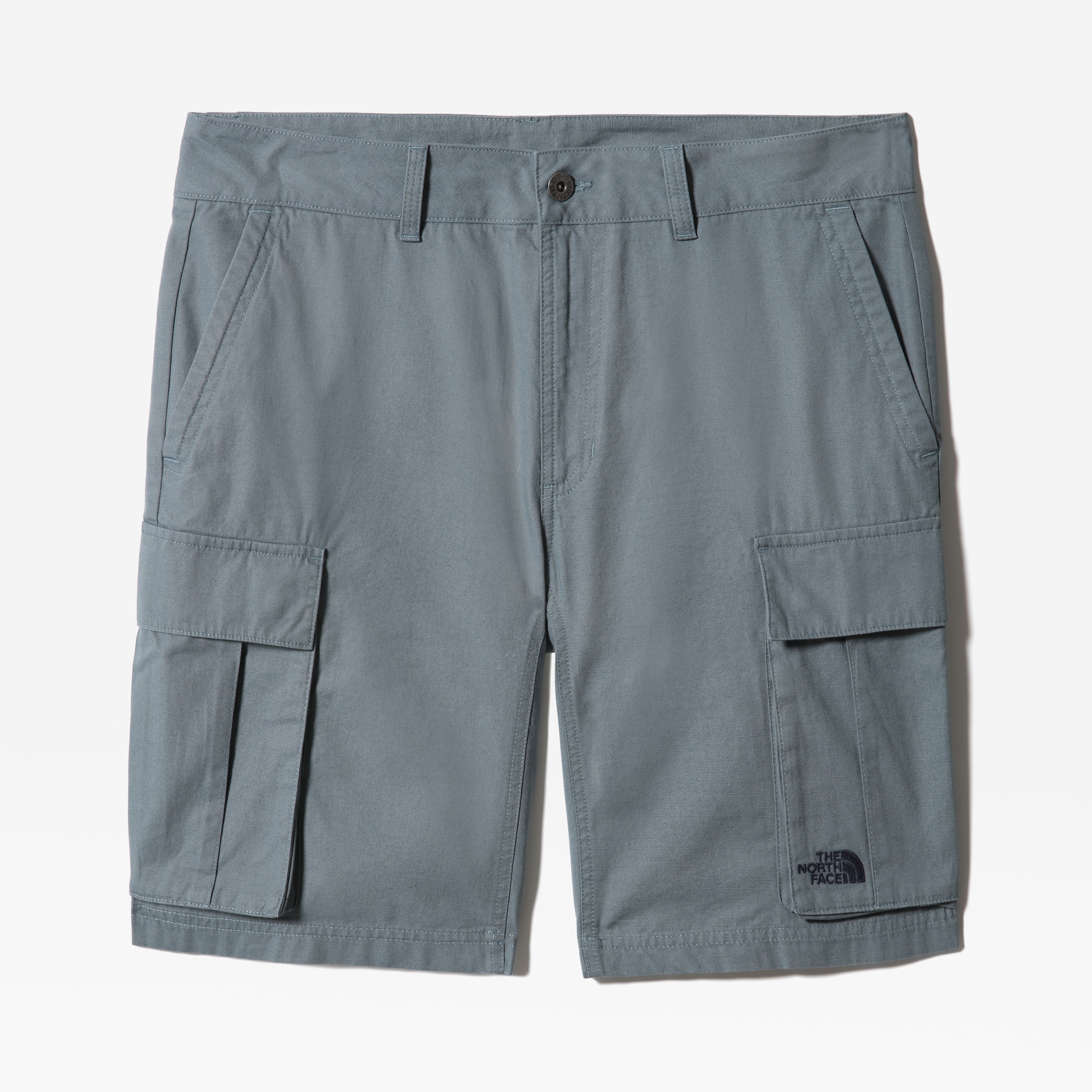 Compra barato en El corte inglés Pulsa para comprar en El corte inglés