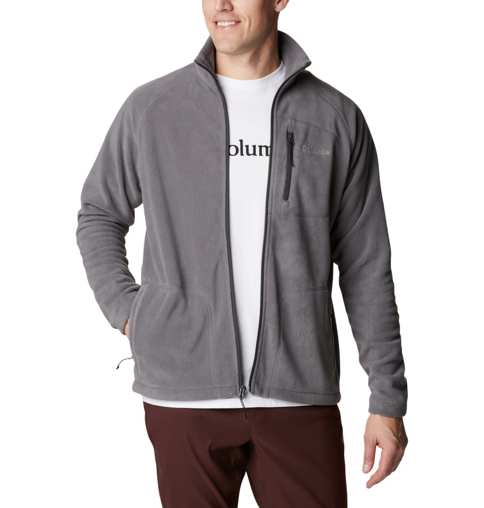 Forro polar hombre Fast Trek™ II Columbia