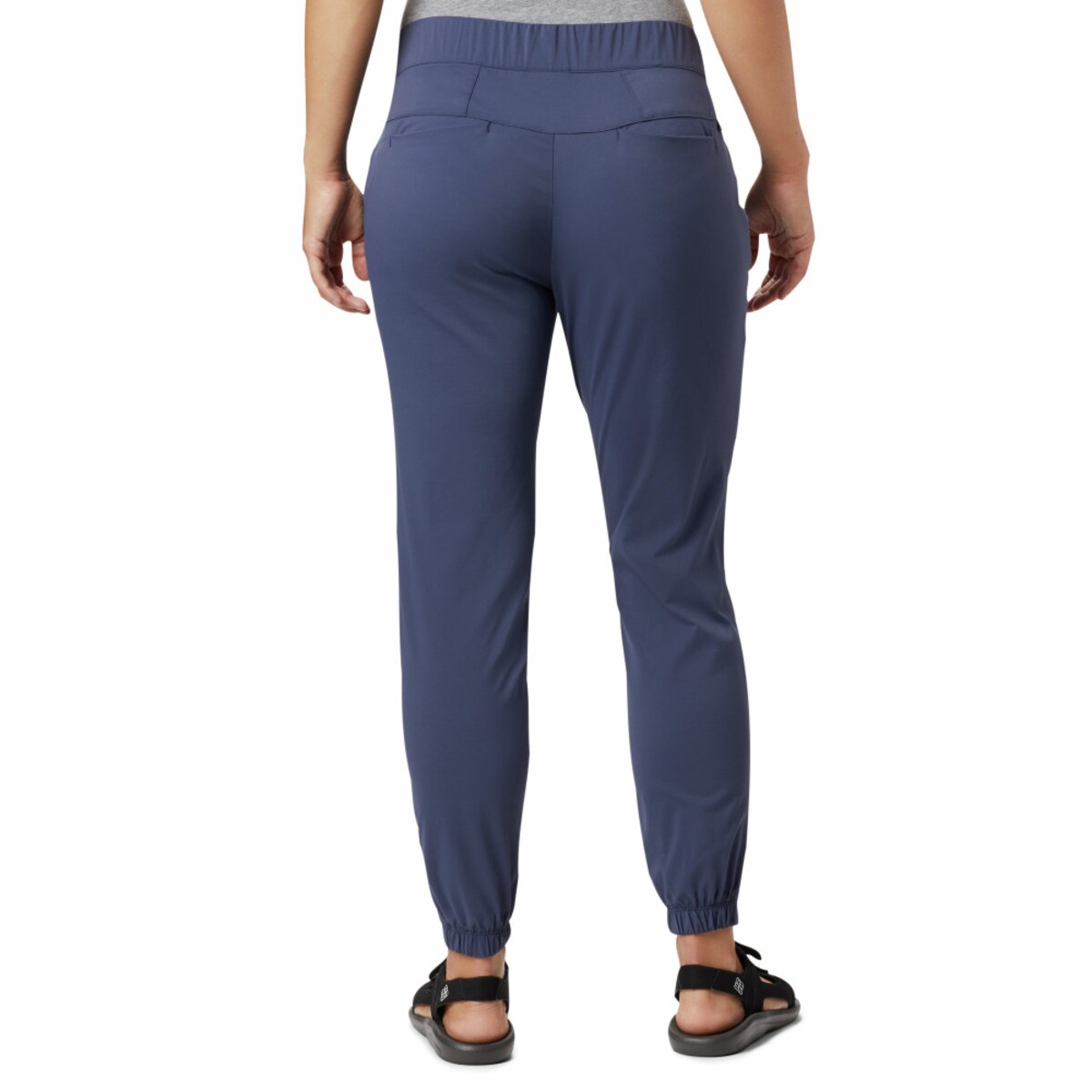 Columbia Pantalon Trekking El Corte Ingles Pantalón De Senderismo